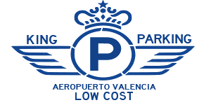 ParkingPro